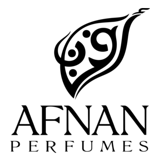 Afnan Perfumes
