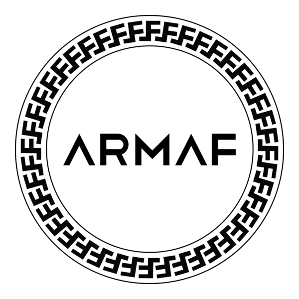 Armaf Perfume