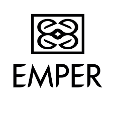 Emper Perfumes