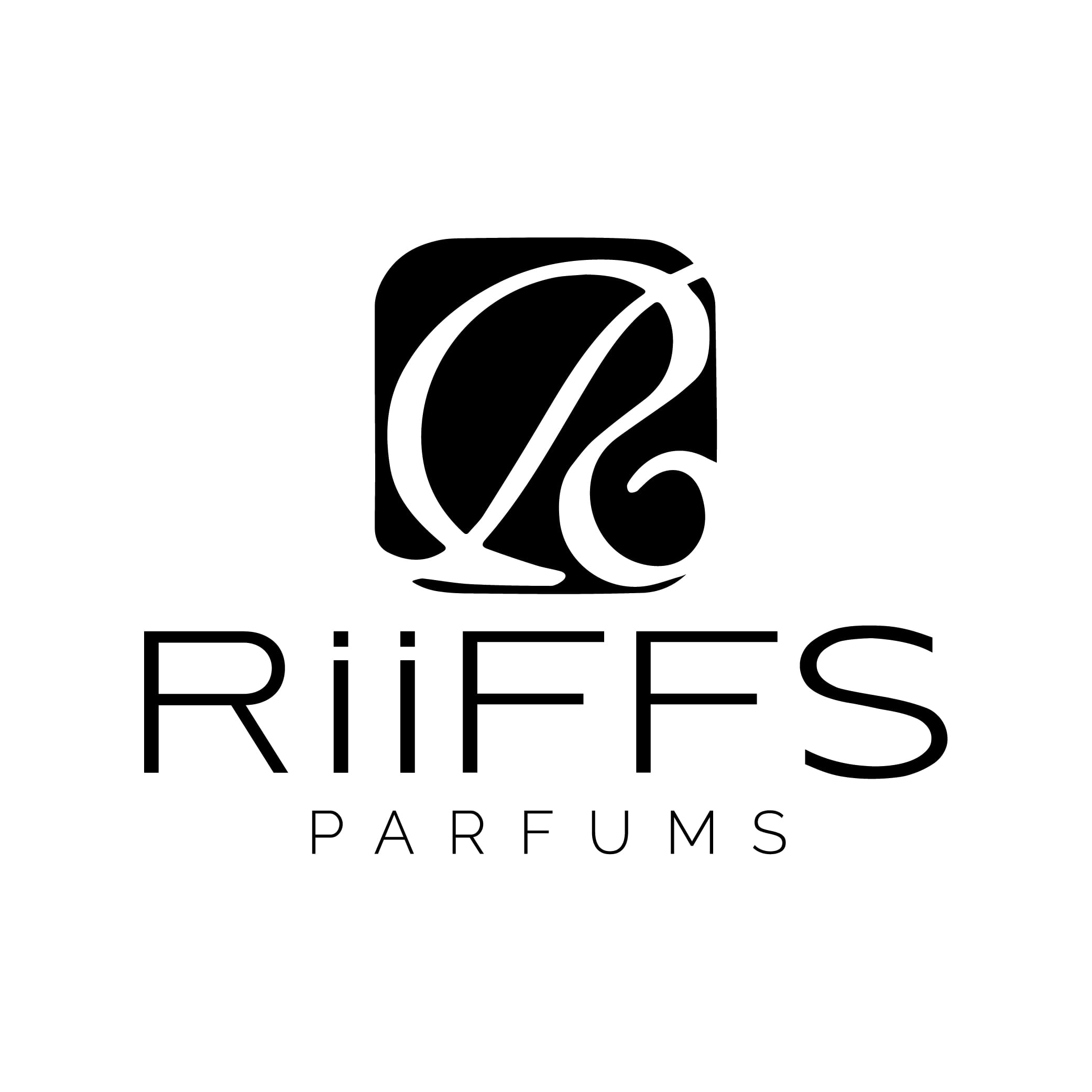 Riiffs Perfume