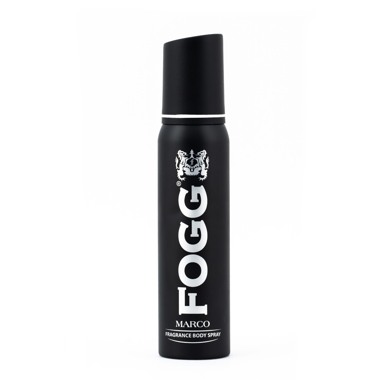 FOGG REGULAR BODY SPRAY - MARCO 120ML