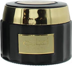 Lattafa Bakhoor Ejazi 100 gm