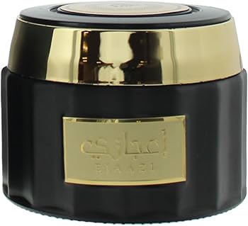 Lattafa Bakhoor Ejazi 100 gm