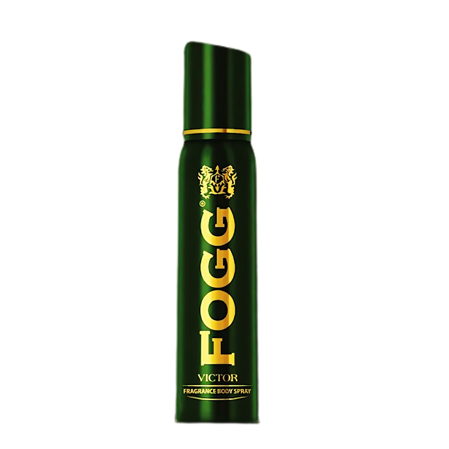 FOGG REGULAR BODY SPRAY - VICTOR 120ML