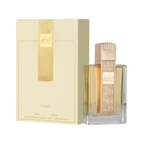 Lattafa Angham Perfume 100ml