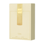 Lattafa Angham Perfume 100ml