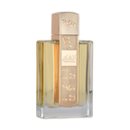 Lattafa Angham Perfume 100ml