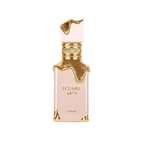 Lattafa Eclaire Perfume 100ml