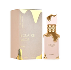 Lattafa Eclaire Perfume 100ml