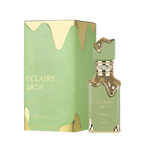Lattafa Eclaire Pistache Perfume 100ml