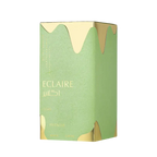 Lattafa Eclaire Pistache Perfume 100ml