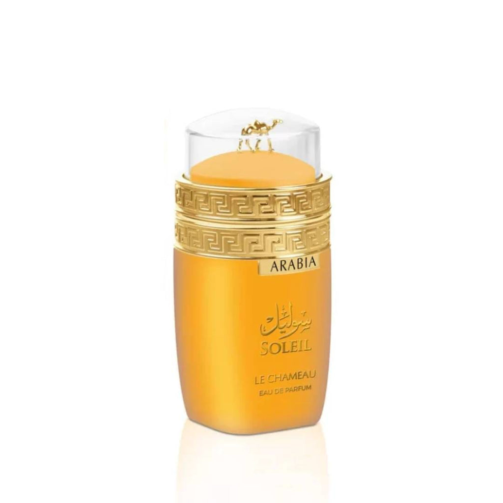 Emper Arabia Soleil Perfume 100ml