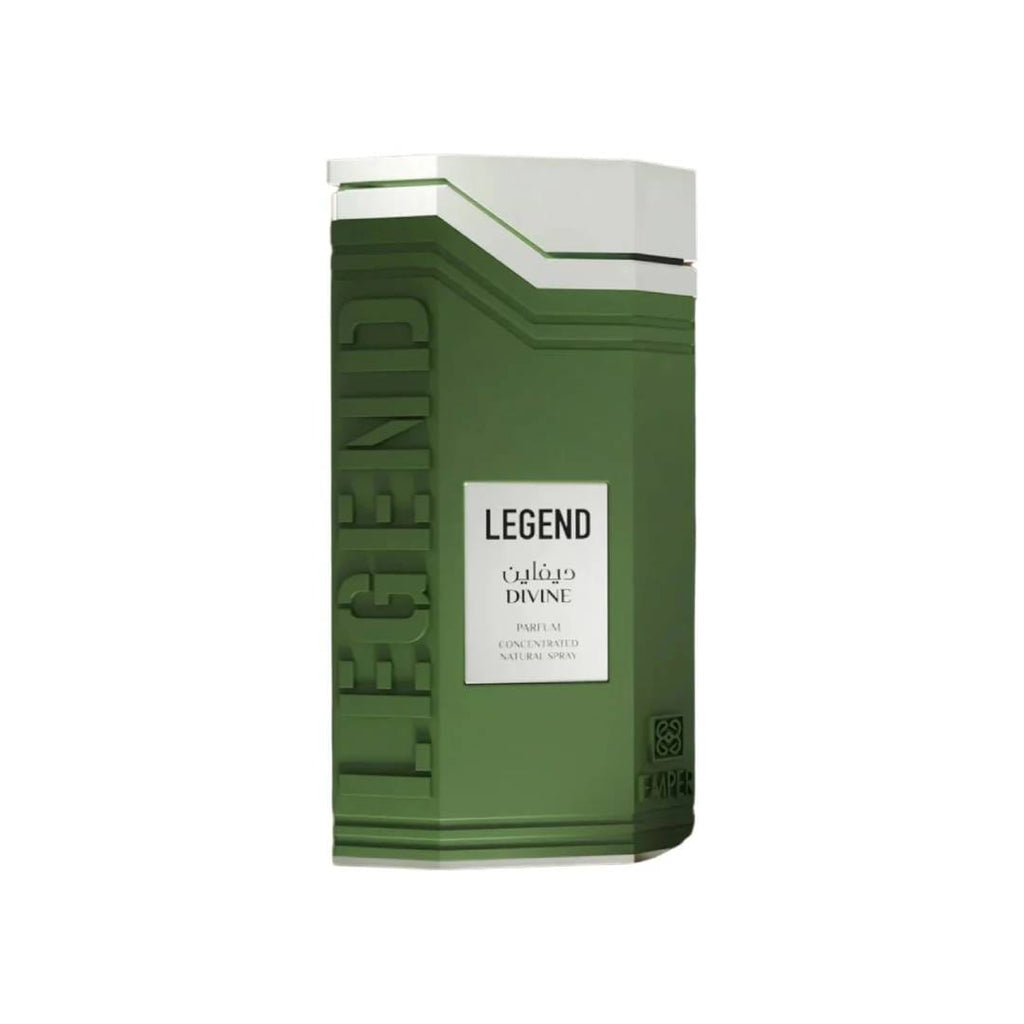 Emper Legend Divine Perfume 100ml