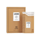 Emper Legend Pride Perfume 100ml