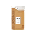 Emper Legend Pride Perfume 100ml