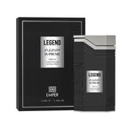 Emper Legend Supreme Perfume 100ml
