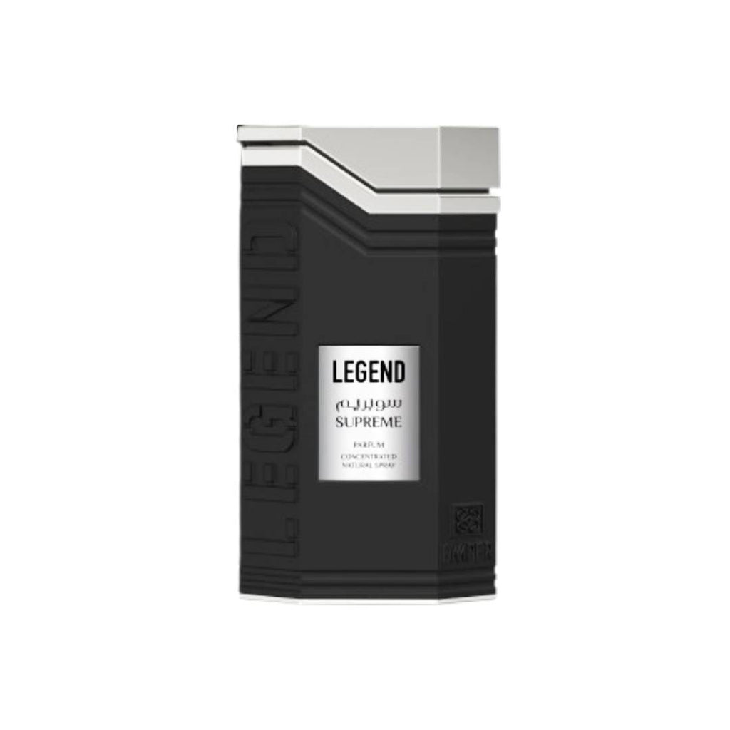 Emper Legend Supreme Perfume 100ml