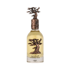 Lattafa Eternal Oud Perfume 100ml