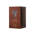 Lattafa Eternal Oud Perfume 100ml