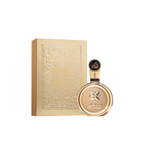 Lattafa - Fakhar Lattafa Extrait (Limited) Perfume 100ml
