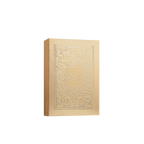 Lattafa - Fakhar Lattafa Extrait (Limited) Perfume 100ml