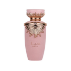 Lattafa Haya Perfume 100ml