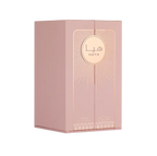 Lattafa Haya Perfume 100ml
