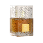 Lattafa Khamrah Perfume 100ml