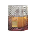 Lattafa Kahmrah Dukhan Perfume 100ml