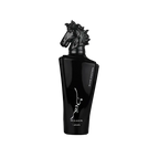 Lattafa Maahir Black Edition Perfume 100ml