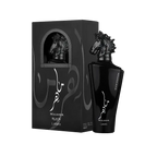 Lattafa Maahir Black Edition Perfume 100ml