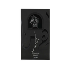 Lattafa Maahir Black Edition Perfume 100ml