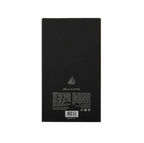 Lattafa Maahir Black Edition Perfume 100ml