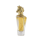 Lattafa Maahir Gold Edition Perfume 100ml