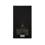 Lattafa Maahir Gold Edition Perfume 100ml