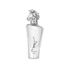 Lattafa Maahir Legacy Perfume 100ml