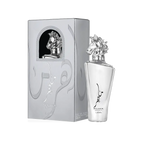 Lattafa Maahir Legacy Perfume 100ml