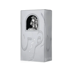 Lattafa Maahir Legacy Perfume 100ml