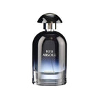 Riiffs Bleu Absolu Eau de Parfum 100ml