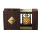 Riiffs Golden Elixir Reserve For Unixes Perfume 100ml