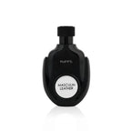 Riiffs Masculine Leather For Men Perfume 100ml