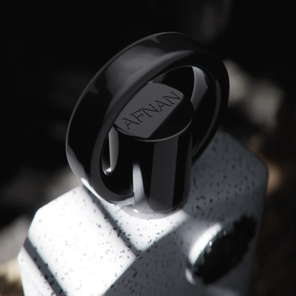 Afnan - Supremacy Collector's Edition Perfume 100ml