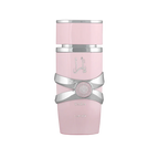 Lattafa Yara Perfume 100ml