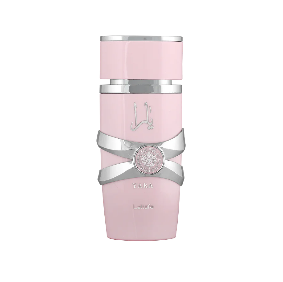 Lattafa Yara Perfume 100ml
