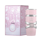 Lattafa Yara Perfume 100ml