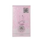 Lattafa Yara Perfume 100ml