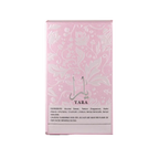 Lattafa Yara Perfume 100ml