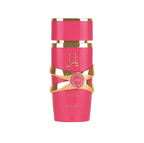 Lattafa Yara Candy Perfume 100ml