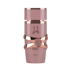 Lattafa Yara Elixir Perfume 100ml