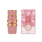 Lattafa Yara Elixir Perfume 100ml